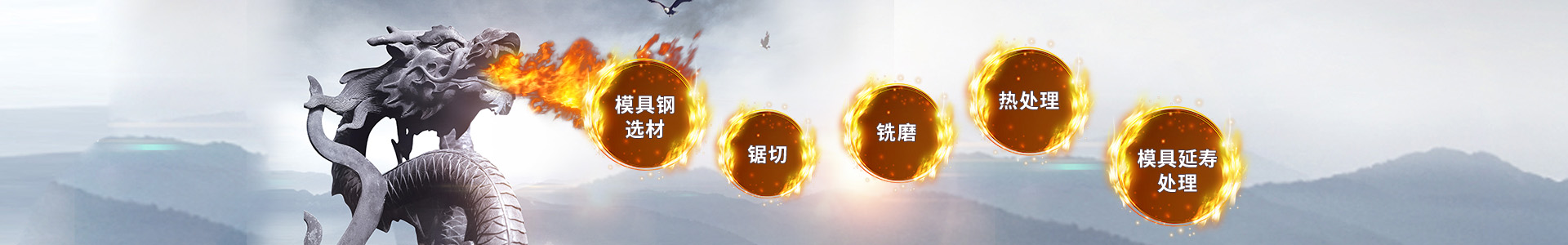 zi_banner